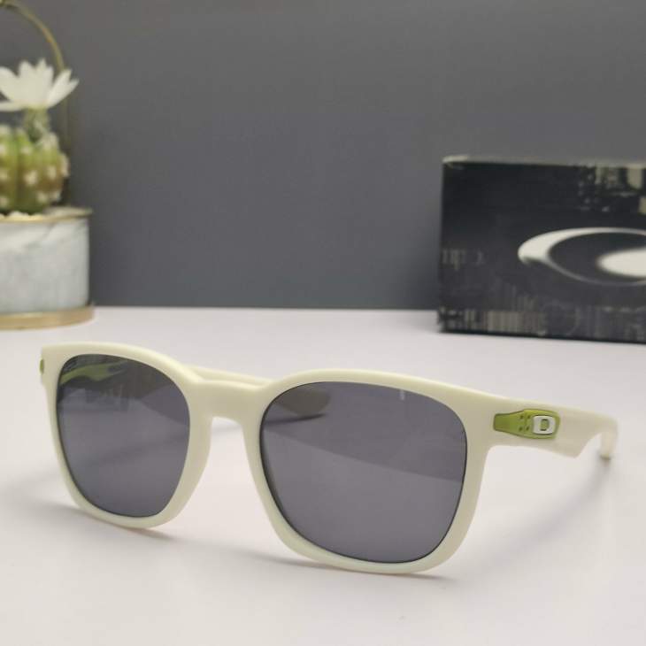 Picture of Oakley Sunglasses _SKUfw66124217fw